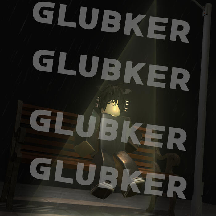 Realistic Rainy Scene Commission - 2021