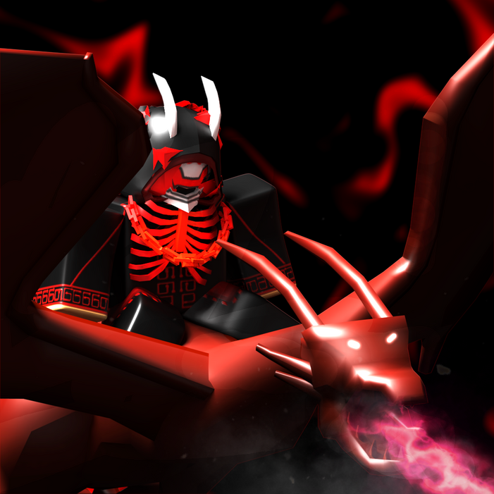 Commission for a friend - 2021