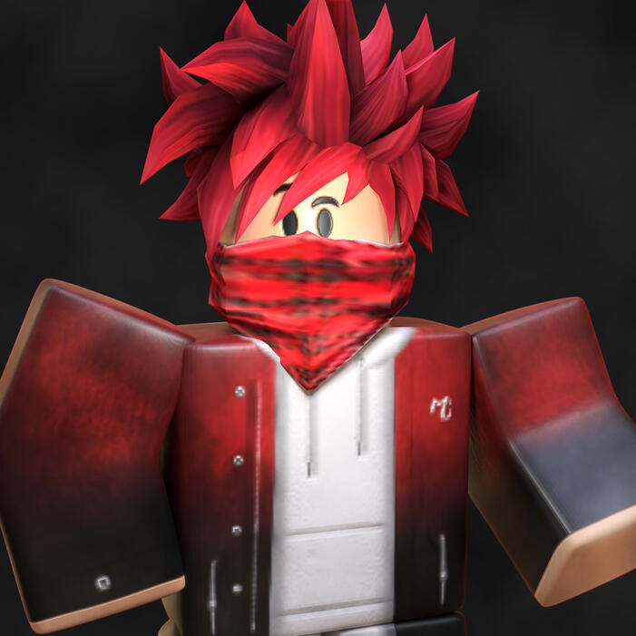 Smooth Rendering Test - 2021